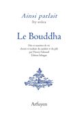 Ainsi parlait le Bouddha
