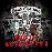 Youth Authority_0
