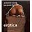 Erotica_0