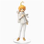 Figurine The Promised Neverland Emma