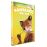 Fantastic Mr. Fox Sélection Gulli DVD_0