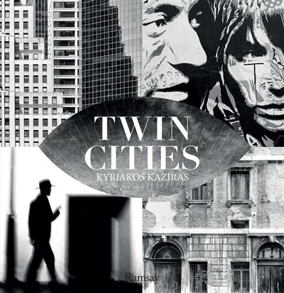 Twin Cities