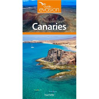 Guide Evasion Canaries