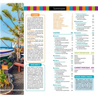 Guide Evasion Canaries