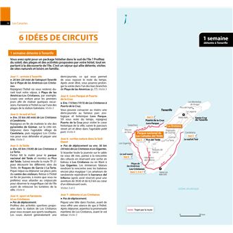 Guide Evasion Canaries