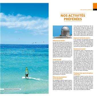 Guide Evasion Canaries