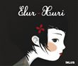 Eliir-Huri