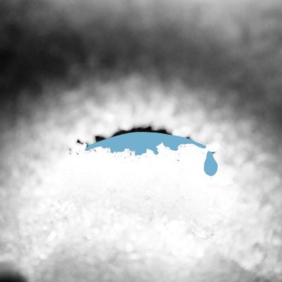 Aftur Edition Limitée Vinyle bleu