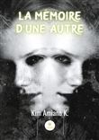 La mémoire d'une autre