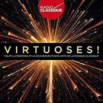 Virtuoses !