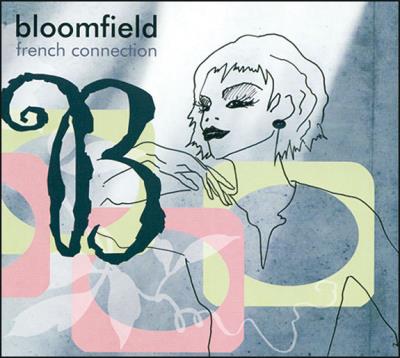 French Connection Cd