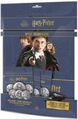 Kit découverte Harry Potter
