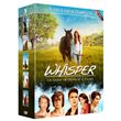 Coffret Saga L'intégrale 5 Films DVD