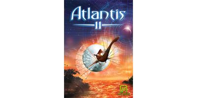 Atlantis II