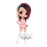 Figurine Banpresto 10024 Japanese Singer Q Posket Kumi Koda Vera