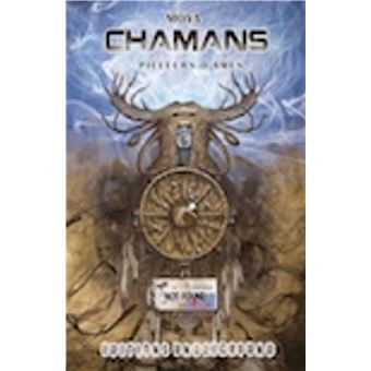 Chamans