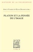 Platon et la pensée de l'image