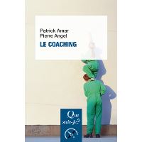 Le Coaching