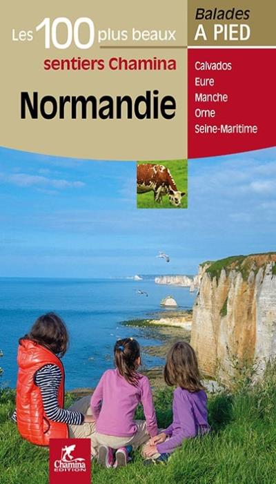 Normandie