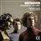 Sonates pour violon n 1 10 et 5 le printemps_0
