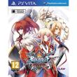 Trader Games - BLAZBLUE CHRONOPHANTASMA EXTEND SONY PLAYSTATION VITA (PSVITA) FR OCCASION on Playstation Vita Trader Games - BLAZBLUE CHRONOPHANTASMA EXTEND SONY PLAYSTATION VITA (PSVITA) FR OCCASION on Playstation Vita