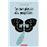 Le complexe du papillon_0