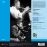 Blowin' the Blues Away - Vinilo
