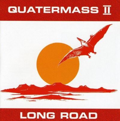 Long road/picture