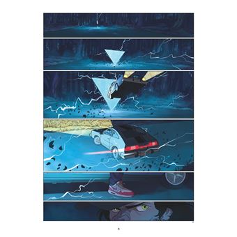 Kid Noize - L'homme à la tête de singe