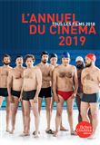 L'Annuel du cinéma