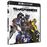 Transformers : The Last Knight Blu-ray 4K Ultra HD