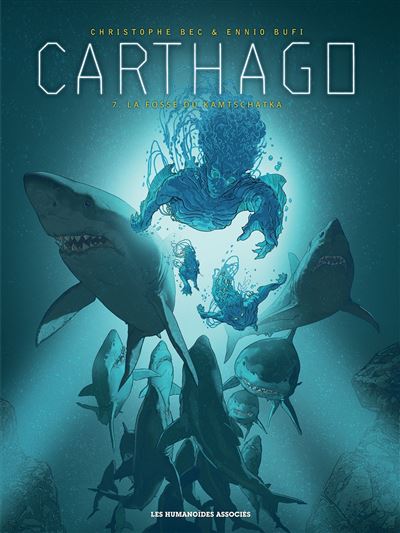 Carthago