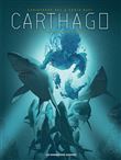 Carthago