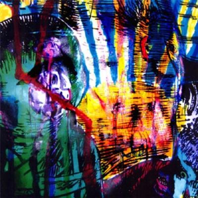 Dead drunk/ed limitee