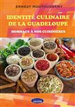 Identité culinaire de la Guadeloupe