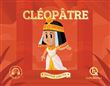Cléopâtre (édition limitée)