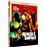 Hercule contre les vampires - Combo Blu-ray + DVD