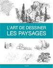 L'art de dessiner les paysages