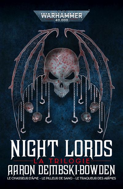 La-Trilogie-Night-Lords.jpg?042148