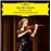 Eugène Ysaÿe. Six Sonatas for Violin solo op. 27