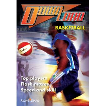Download - Basketball - 1
