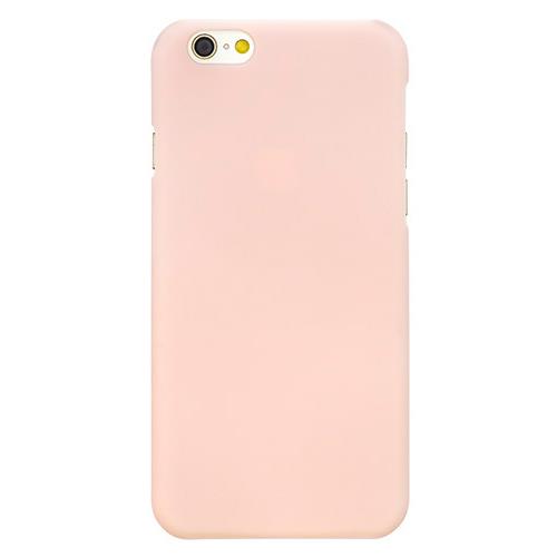 CASE SCE CQ IPH6 ROSE PASTEL