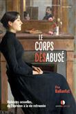 Le Corps désabusé