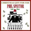 Phil Spector Christmas Album - Darlene Love - The Ronettes