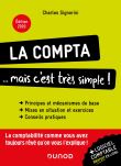 La compta, mais c'est très simple !
