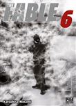 The Fable