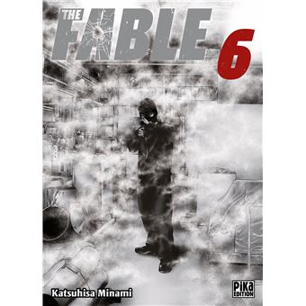 The Fable