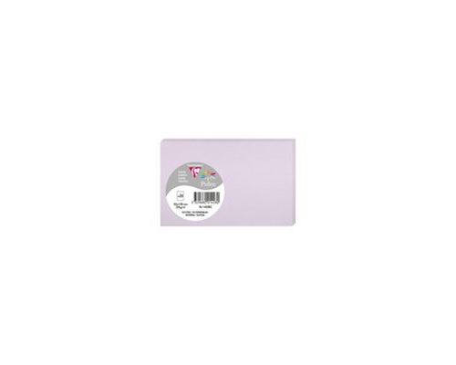 POLLEN GLYCINE 25 CARTE 82X128