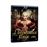 L'Impératrice rouge Blu-ray