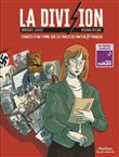 La division